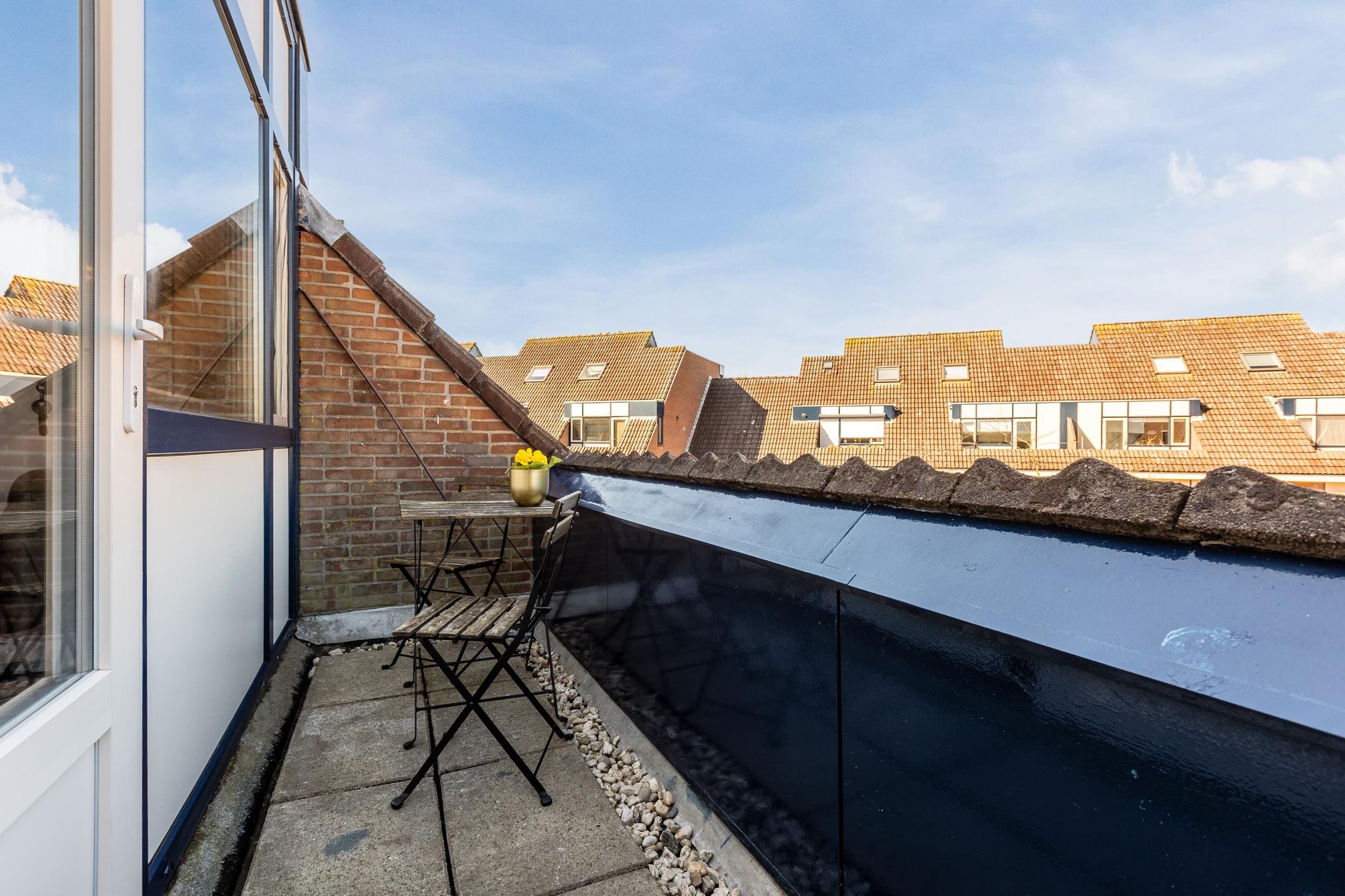 Foto 30 van Dijkcentrum 77