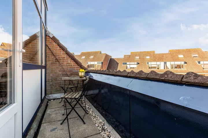 Foto 30 van Dijkcentrum 77