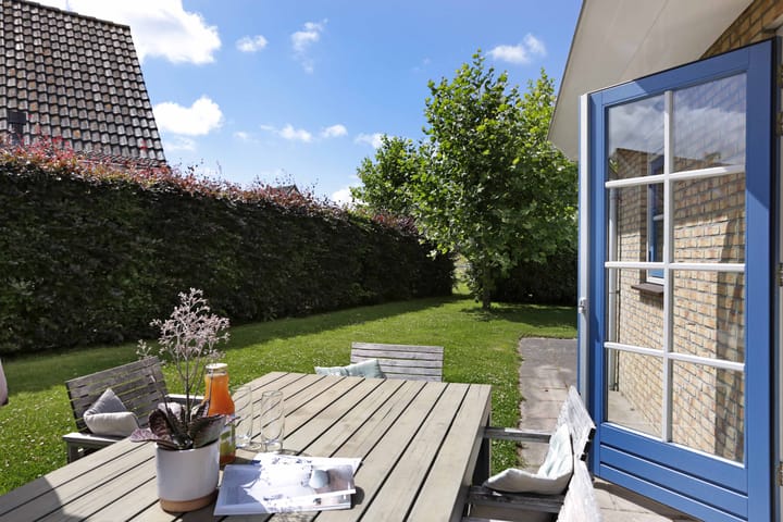 Foto 24 van Omloop 35-042