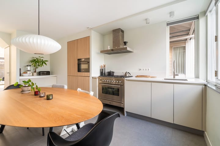 Foto 2 van Piet van de Polsingel 192