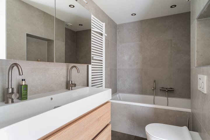 Foto 3 van Piet van de Polsingel 192