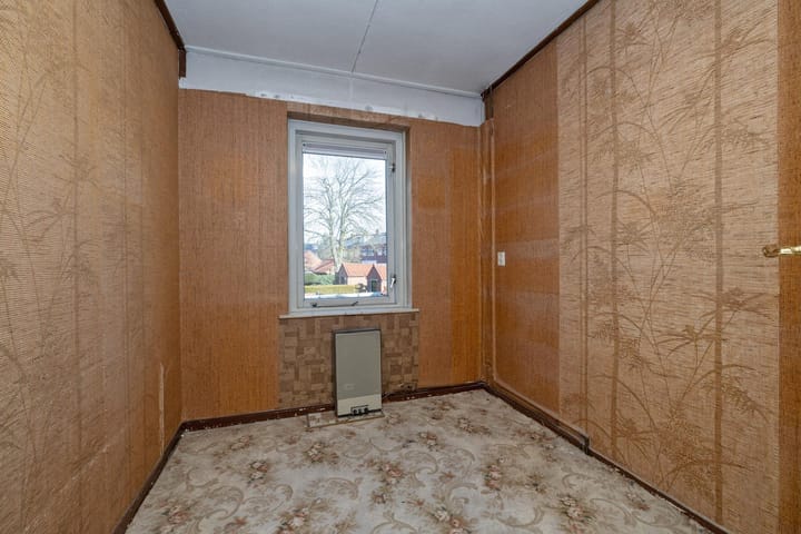 Foto 11 van Van Riebeeckweg 1