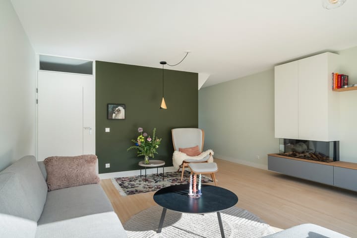 Foto 7 van Piet van de Polsingel 192