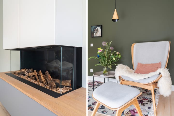 Foto 10 van Piet van de Polsingel 192