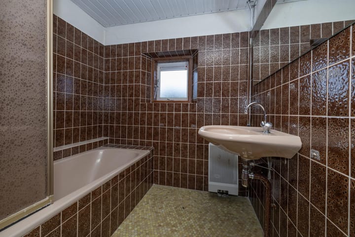 Foto 16 van Van Riebeeckweg 1