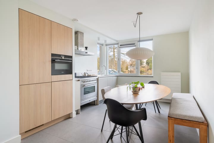 Foto 11 van Piet van de Polsingel 192