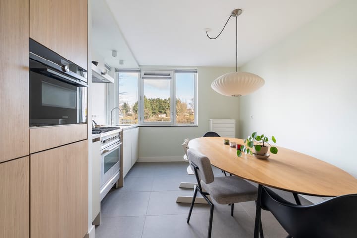 Foto 12 van Piet van de Polsingel 192