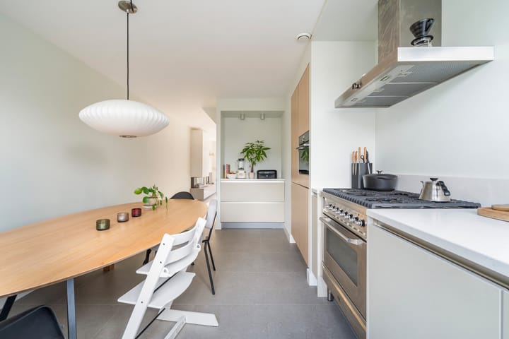 Foto 13 van Piet van de Polsingel 192