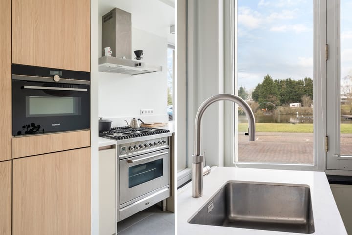 Foto 14 van Piet van de Polsingel 192