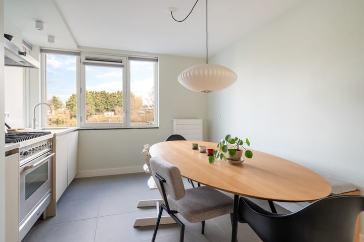 Foto 15 van Piet van de Polsingel 192