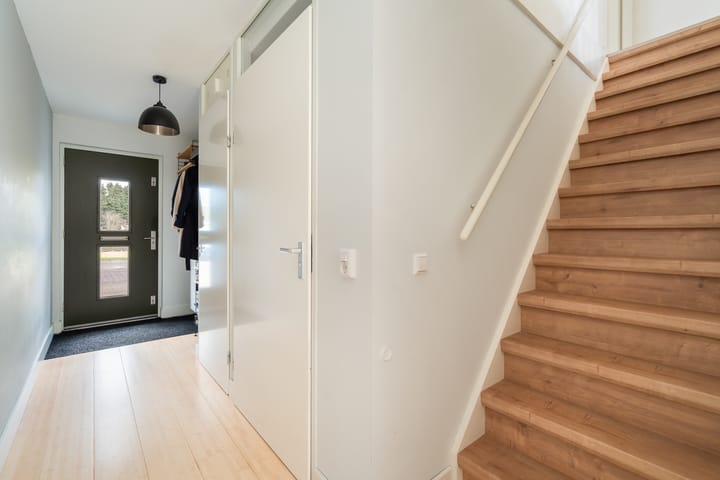 Foto 19 van Piet van de Polsingel 192