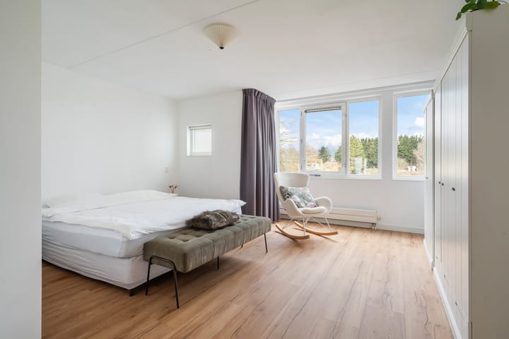 Foto 20 van Piet van de Polsingel 192