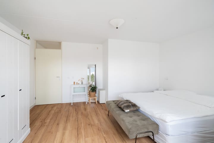 Foto 21 van Piet van de Polsingel 192