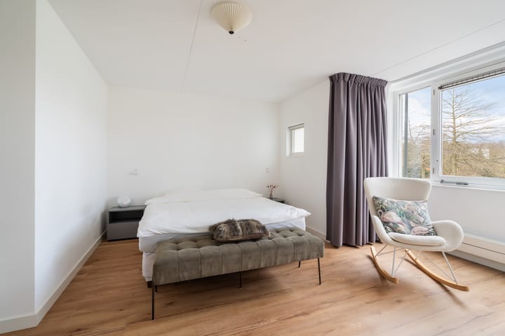 Foto 22 van Piet van de Polsingel 192