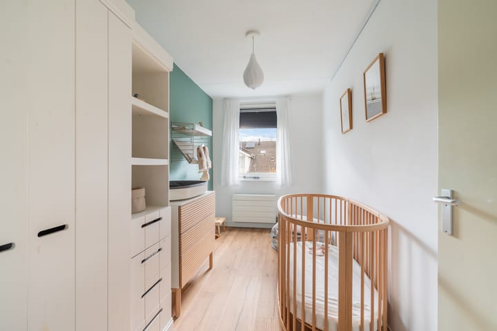 Foto 24 van Piet van de Polsingel 192