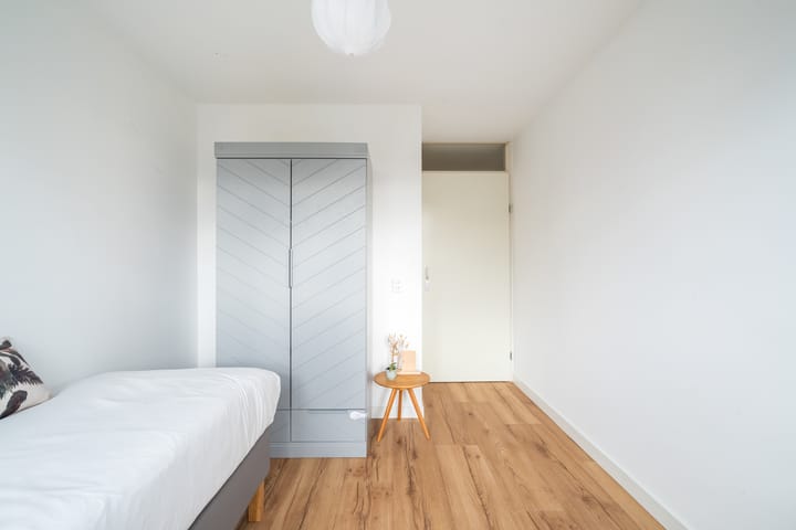 Foto 27 van Piet van de Polsingel 192