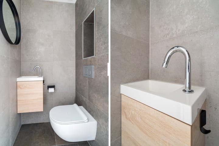 Foto 29 van Piet van de Polsingel 192