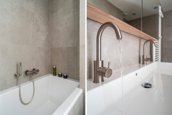 Foto 30 van Piet van de Polsingel 192