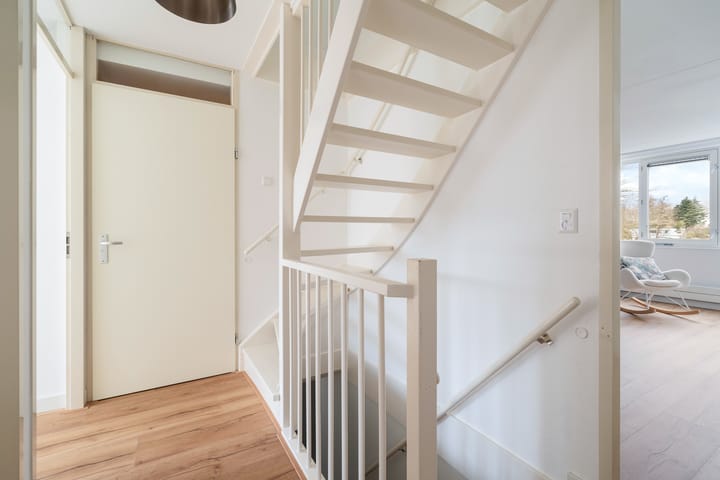 Foto 31 van Piet van de Polsingel 192