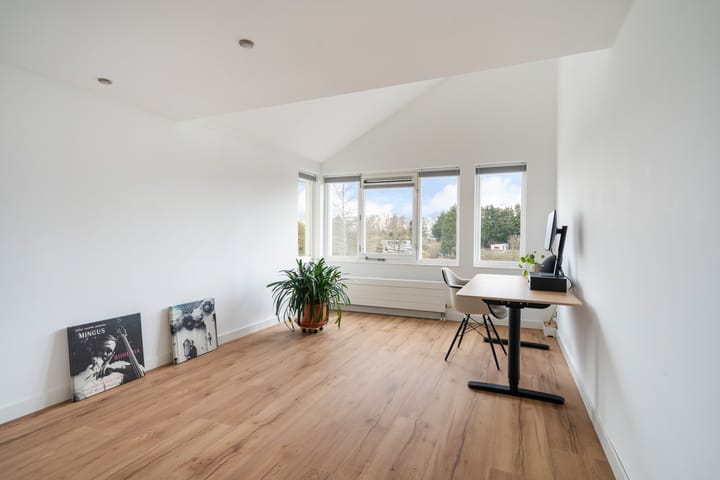 Foto 32 van Piet van de Polsingel 192