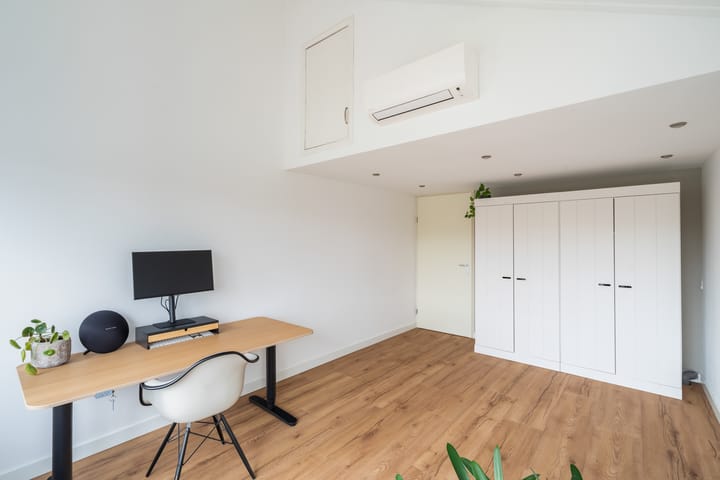 Foto 33 van Piet van de Polsingel 192