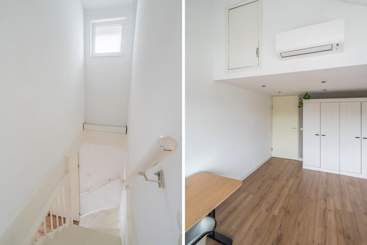 Foto 35 van Piet van de Polsingel 192