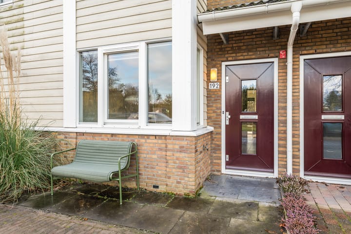 Foto 36 van Piet van de Polsingel 192