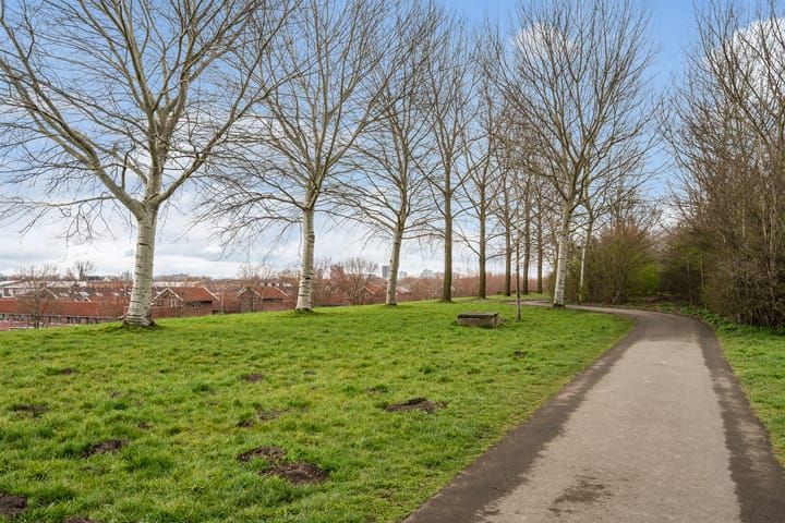 Foto 43 van Piet van de Polsingel 192