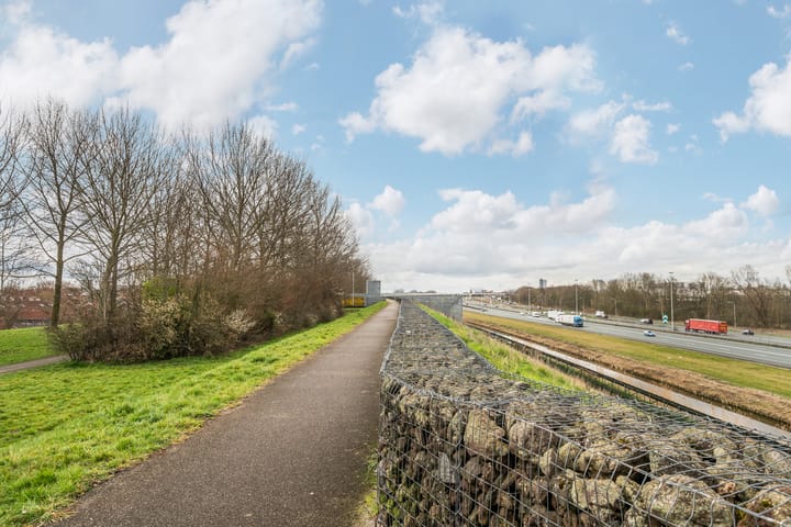 Foto 44 van Piet van de Polsingel 192
