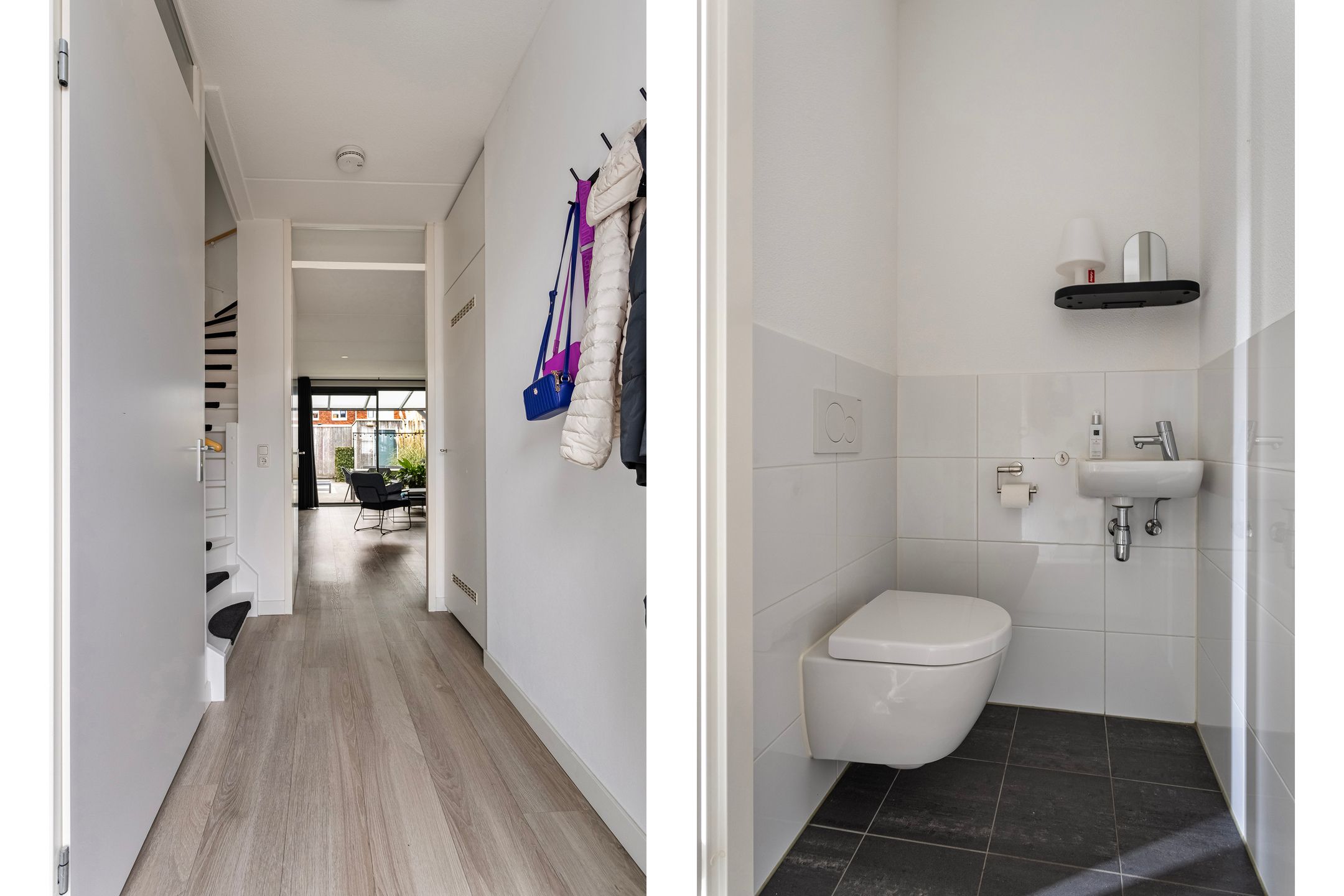 Foto 6 van Bernardus van den Bergweg 4