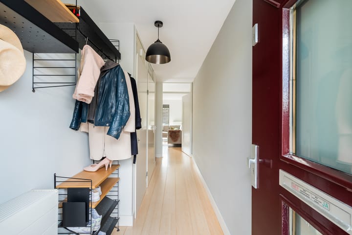 Foto 34 van Piet van de Polsingel 192