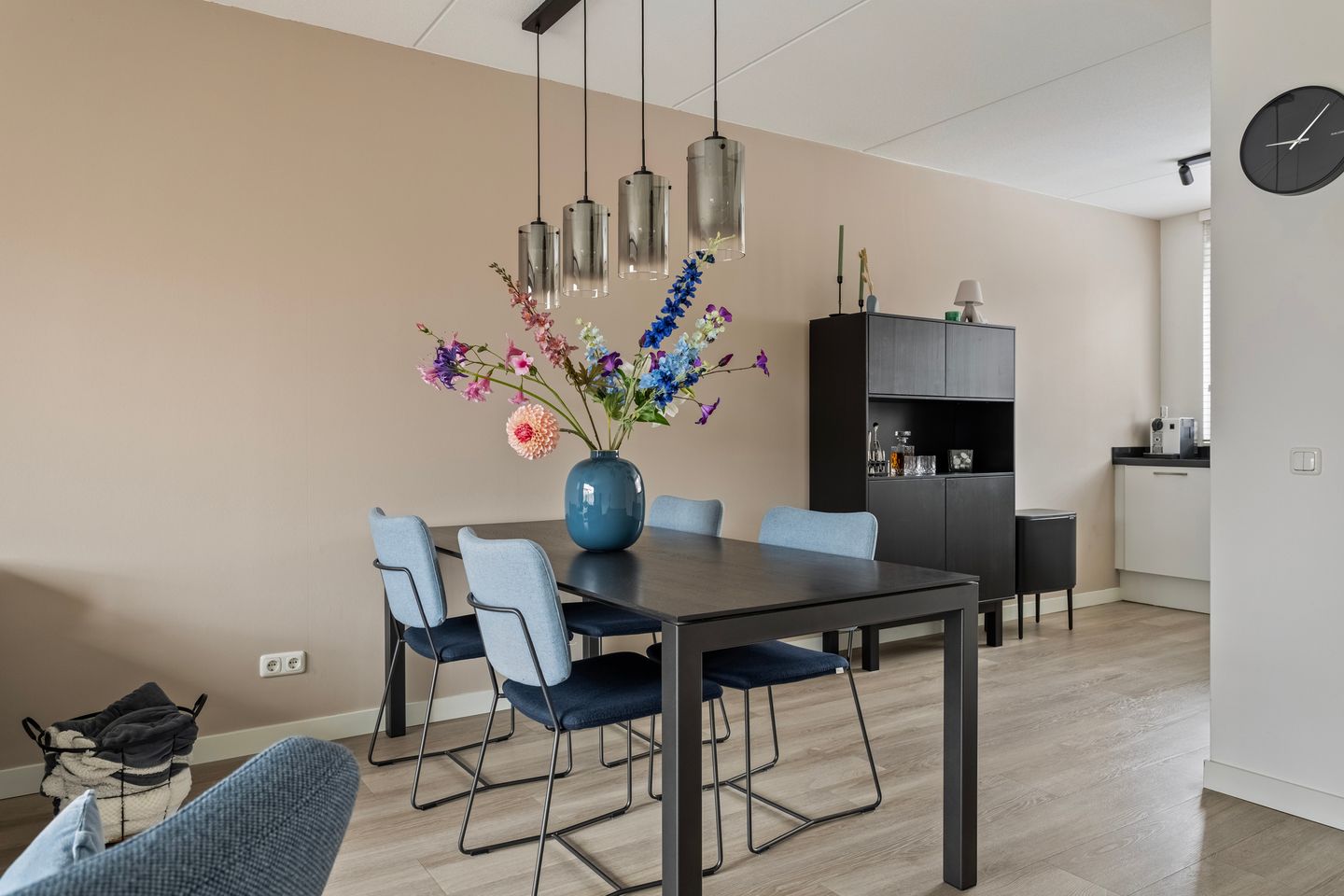 Foto 10 van Bernardus van den Bergweg 4