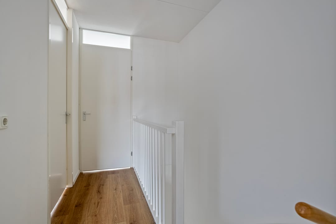 Foto 17 van Bernardus van den Bergweg 4