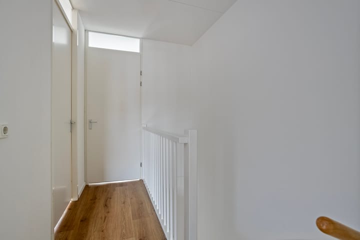 Foto 17 van Bernardus van den Bergweg 4