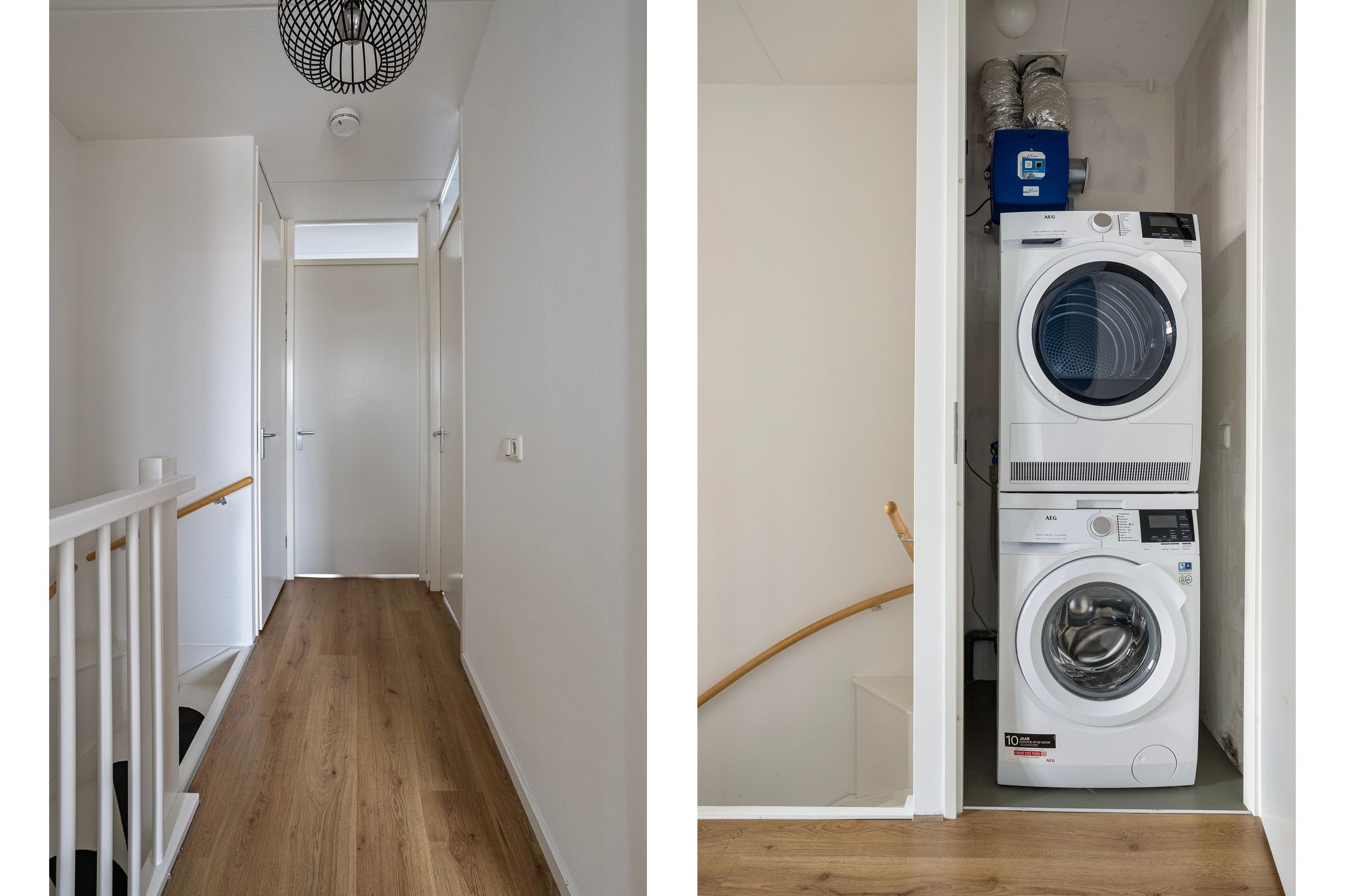 Foto 18 van Bernardus van den Bergweg 4