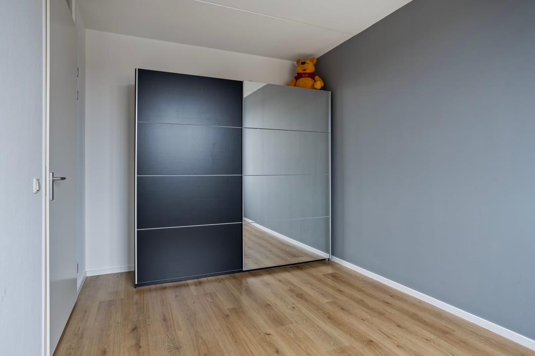 Foto 22 van Bernardus van den Bergweg 4