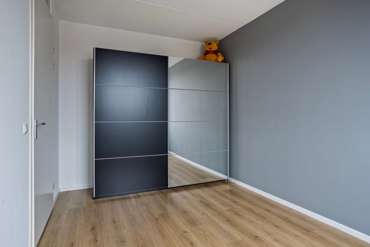 Foto 22 van Bernardus van den Bergweg 4