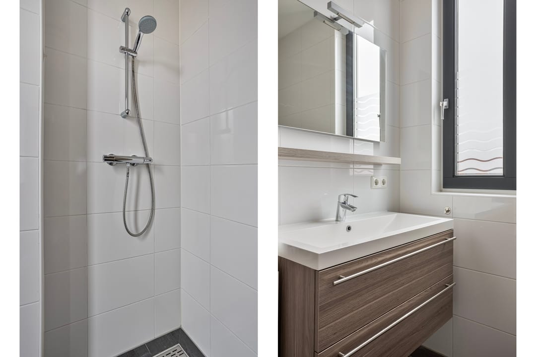 Foto 23 van Bernardus van den Bergweg 4