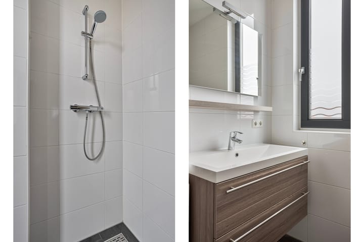 Foto 23 van Bernardus van den Bergweg 4