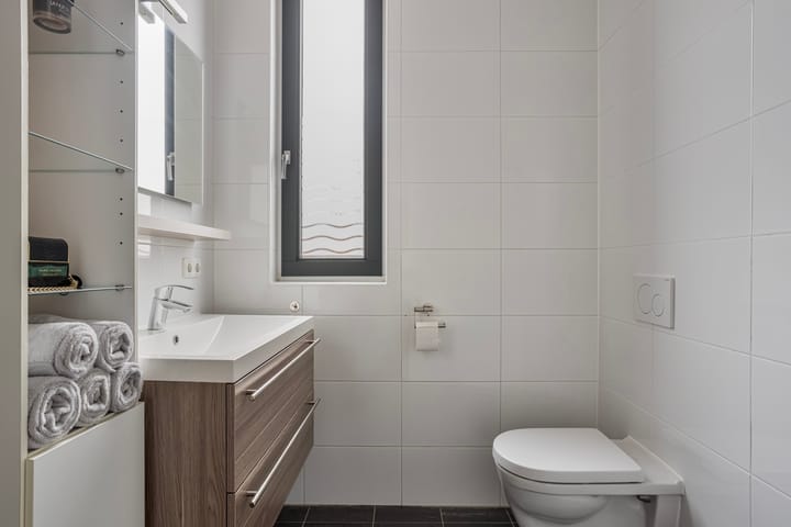 Foto 24 van Bernardus van den Bergweg 4