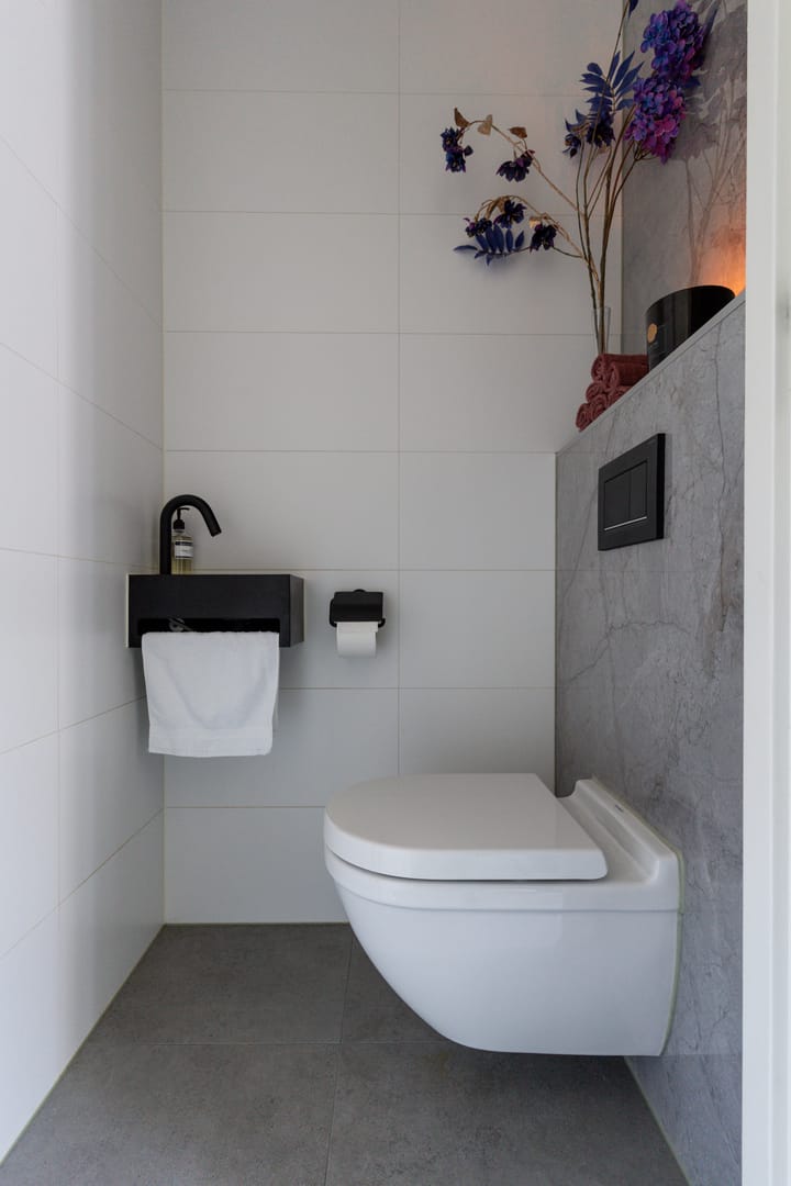 Foto 9 van Beeldentuinlaan 95