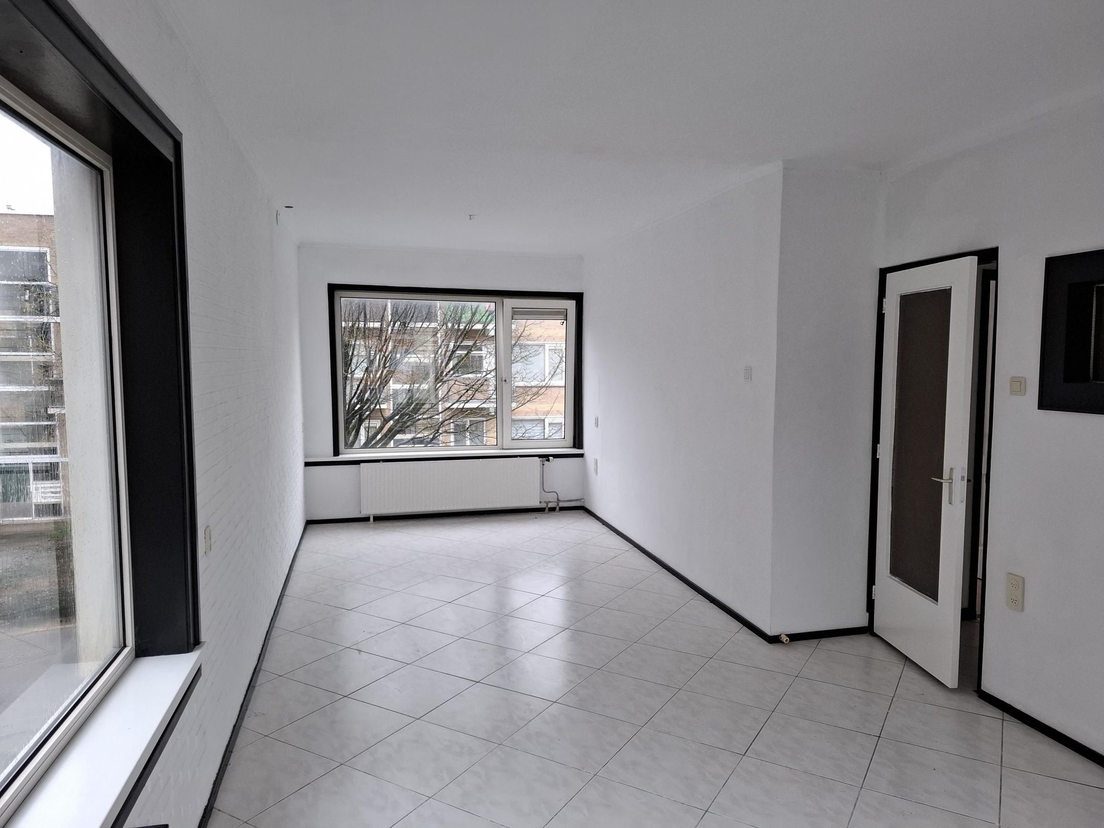 Foto 3 van Amelandsestraat 38-B