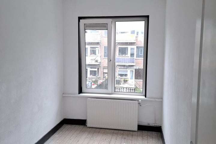 Foto 5 van Amelandsestraat 38-B