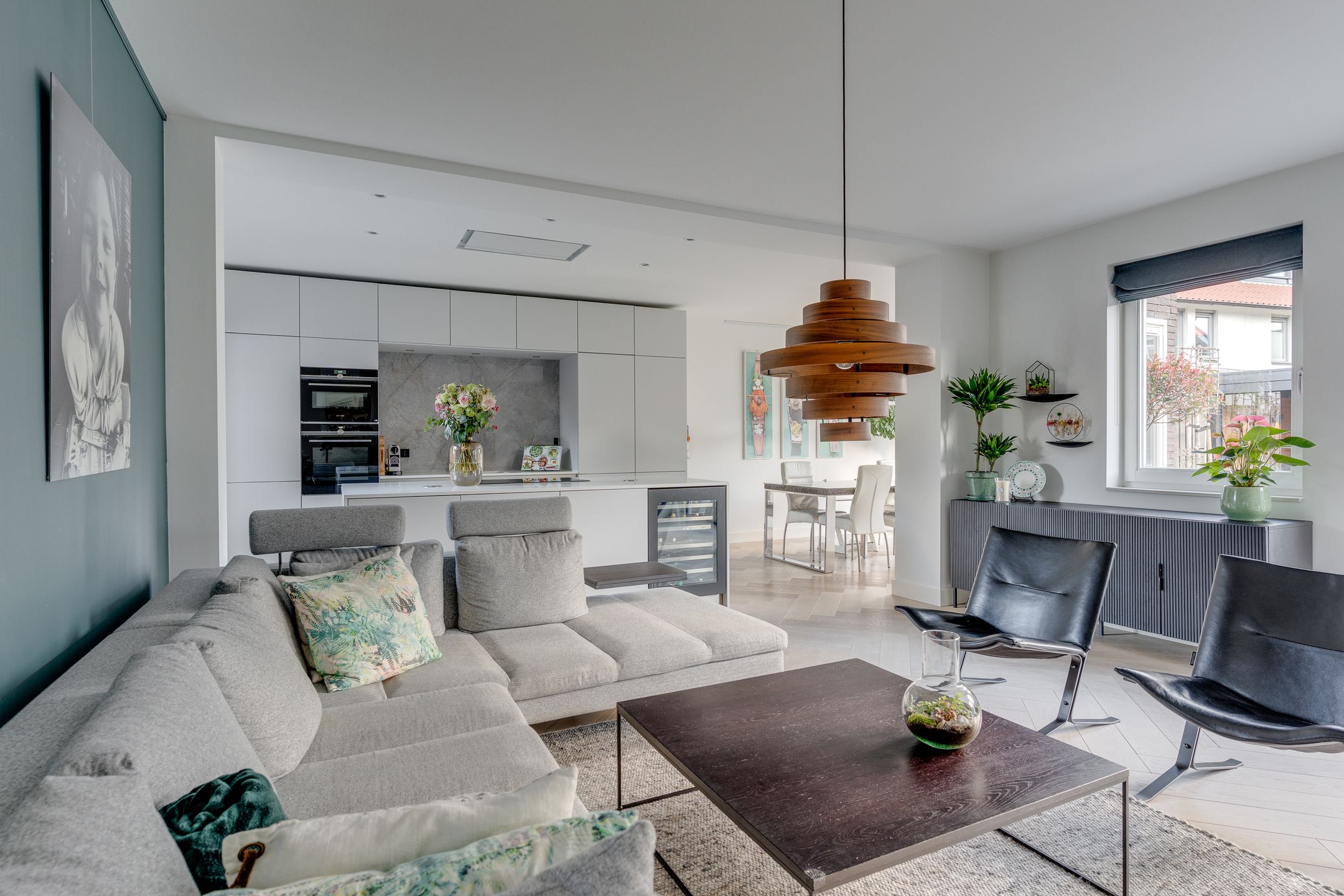 Foto 15 van Beeldentuinlaan 95