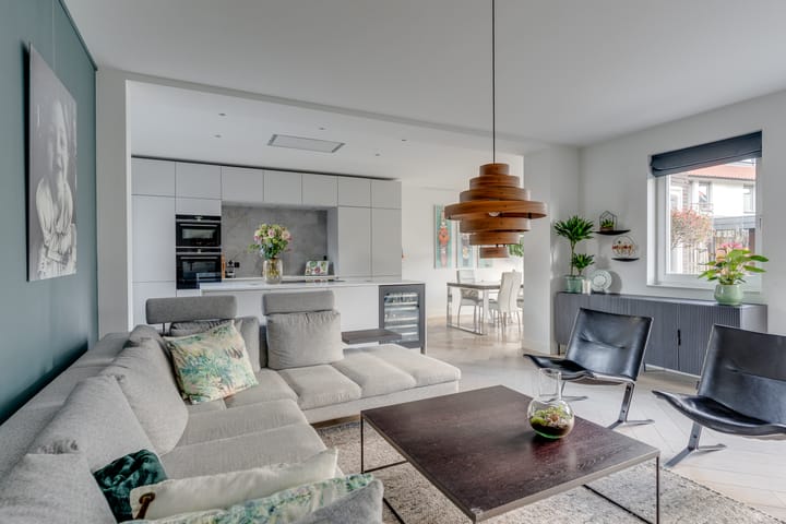 Foto 15 van Beeldentuinlaan 95