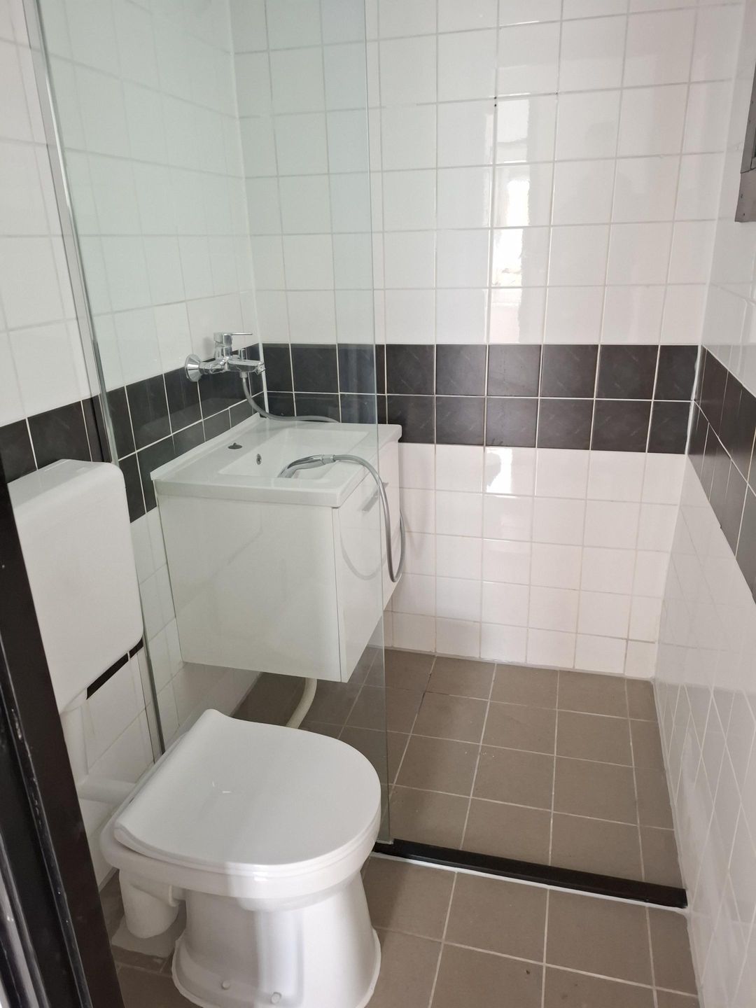 Foto 7 van Amelandsestraat 38-B