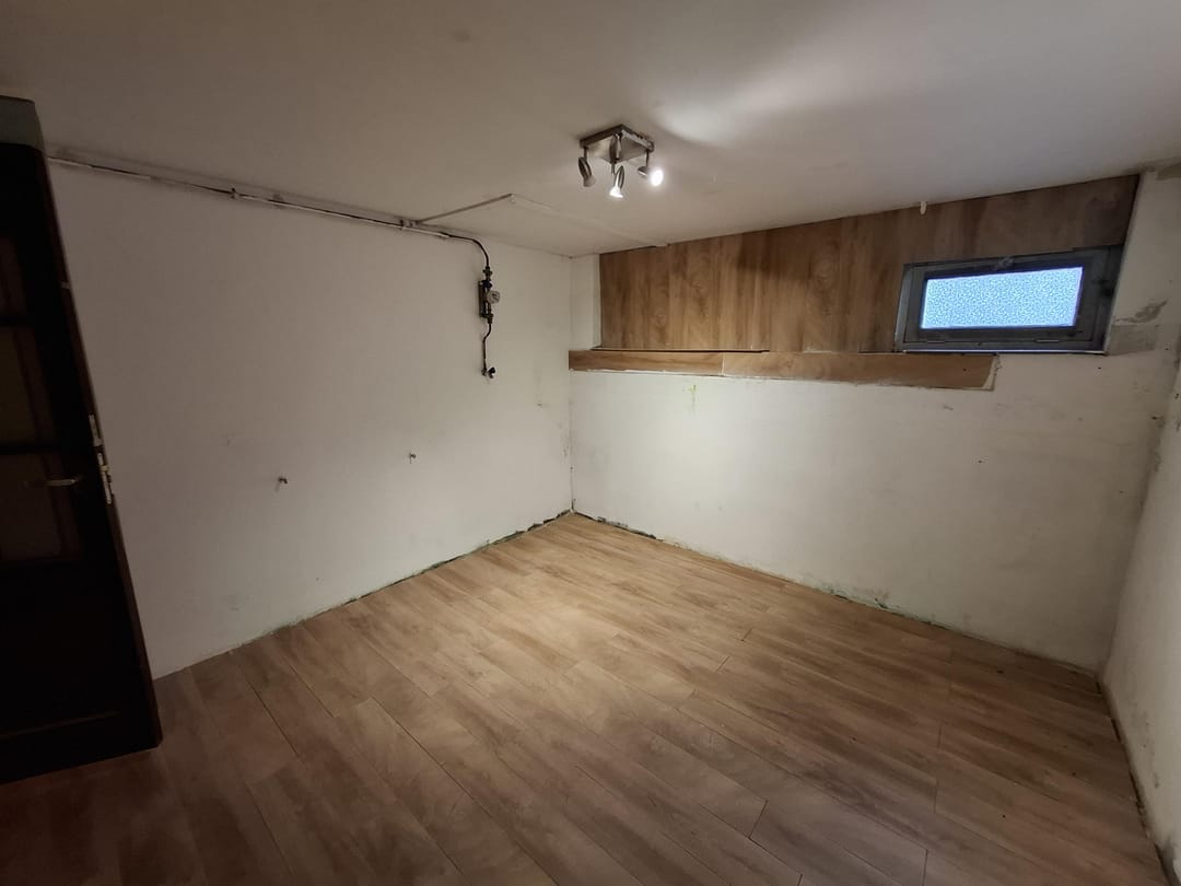 Foto 8 van Amelandsestraat 38-B