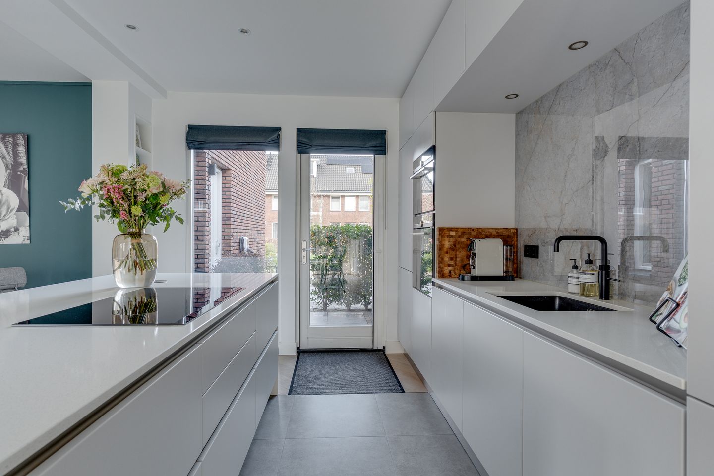 Foto 19 van Beeldentuinlaan 95