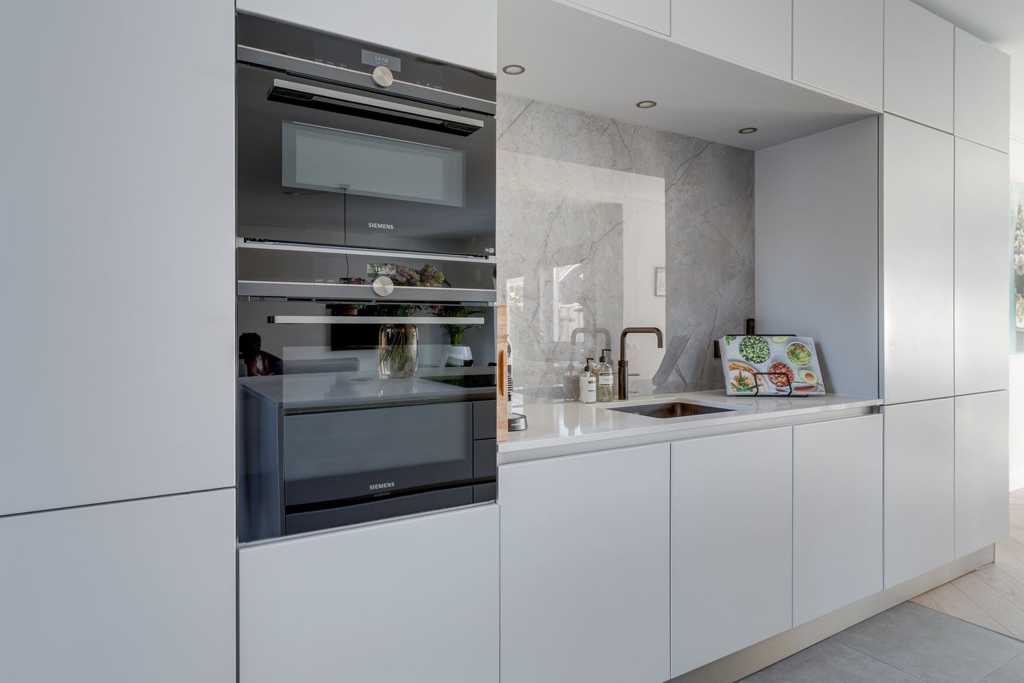 Foto 20 van Beeldentuinlaan 95