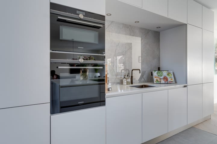 Foto 20 van Beeldentuinlaan 95